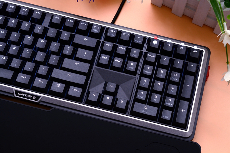 һ�ѽ����幤ѧڹ�͵ĺܺõļ��̣�ӣ��MX Board 5.0��������