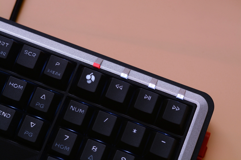 һ�ѽ����幤ѧڹ�͵ĺܺõļ��̣�ӣ��MX Board 5.0��������