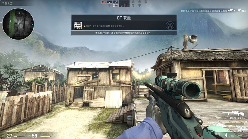 һ�ѽ����幤ѧڹ�͵ĺܺõļ��̣�ӣ��MX Board 5.0��������