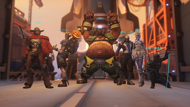 һ�ѽ����幤ѧڹ�͵ĺܺõļ��̣�ӣ��MX Board 5.0��������