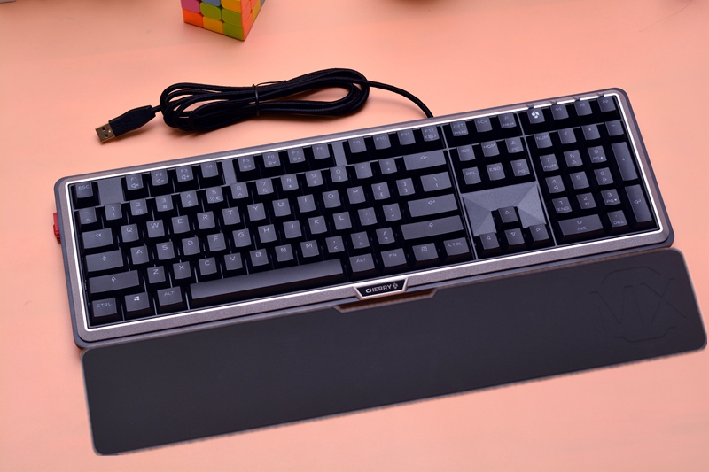 һ�ѽ����幤ѧڹ�͵ĺܺõļ��̣�ӣ��MX Board 5.0��������