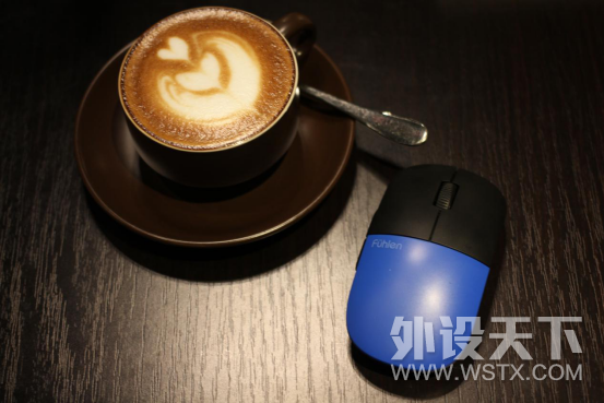 ����������ȹ�С�ǡ����鸻��M100�������