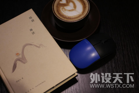 ����������ȹ�С�ǡ����鸻��M100�������