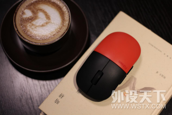 ����������ȹ�С�ǡ����鸻��M100�������