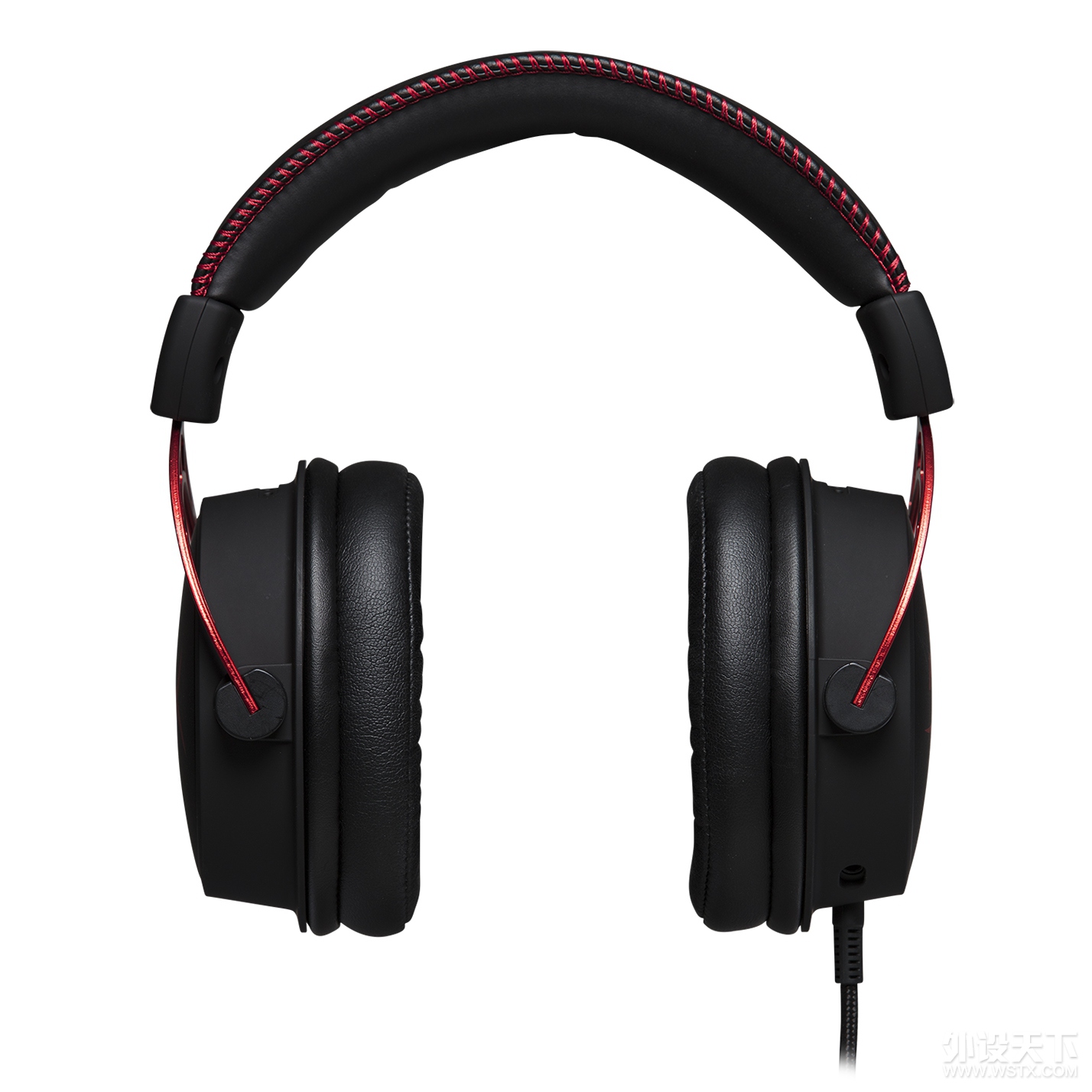 ̽˫ǻ羺HyperX Cloud Alpha