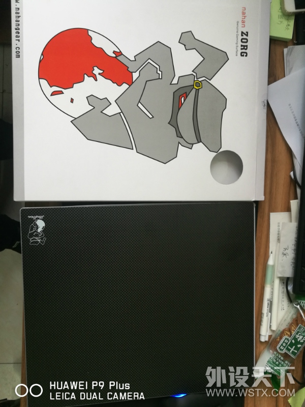 �����µ�������-�ź�nahanZORG���⡣