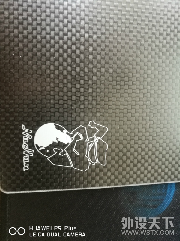 �����µ�������-�ź�nahanZORG���⡣