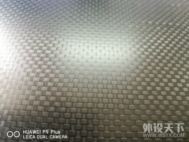 �����µ�������-�ź�nahanZORG���⡣