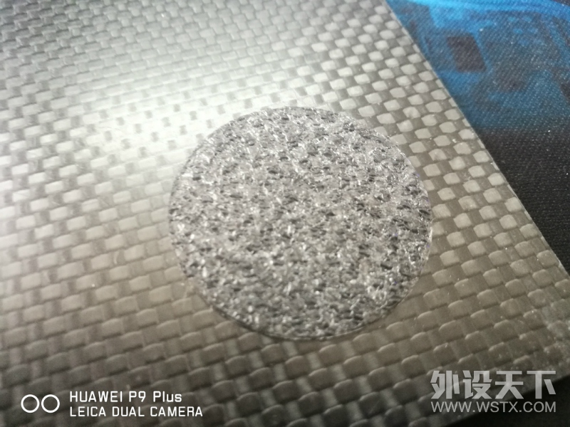 �����µ�������-�ź�nahanZORG���⡣