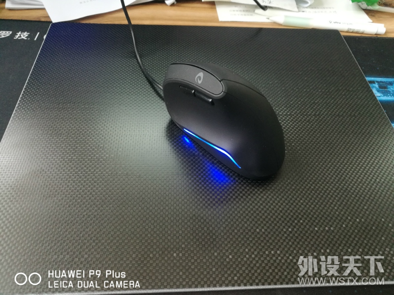 �����µ�������-�ź�nahanZORG���⡣