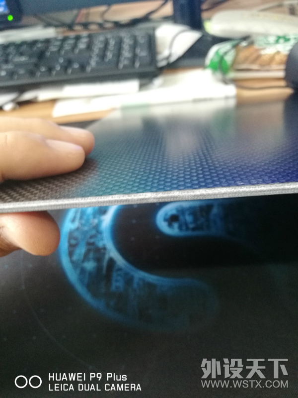 �����µ�������-�ź�nahanZORG���⡣