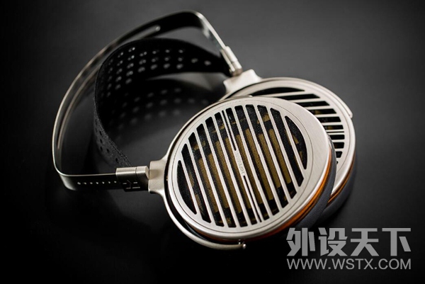 ��Խ�۷弼��ָ�ϣ�HIFIMAN SUSVARA�����ּ�