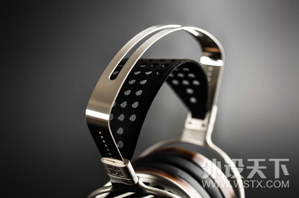 ��Խ�۷弼��ָ�ϣ�HIFIMAN SUSVARA�����ּ�