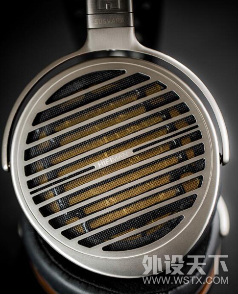 ��Խ�۷弼��ָ�ϣ�HIFIMAN SUSVARA�����ּ�