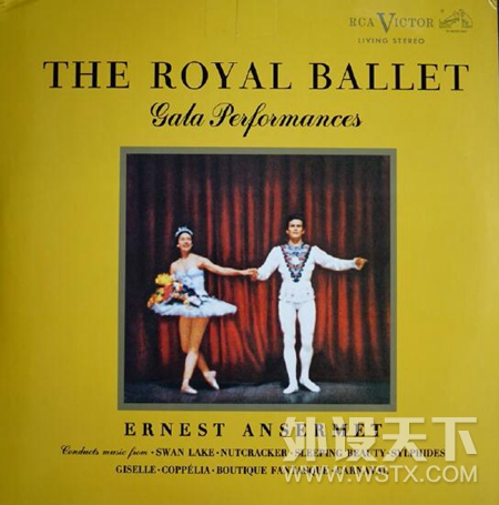 ��Խ�۷弼��ָ�ϣ�HIFIMAN SUSVARA�����ּ�