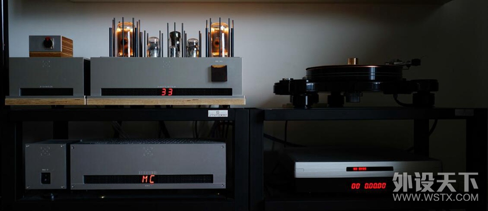 ��Խ�۷弼��ָ�ϣ�HIFIMAN SUSVARA�����ּ�