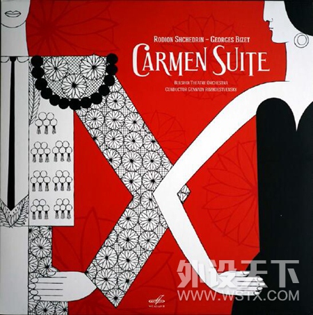 ��Խ�۷弼��ָ�ϣ�HIFIMAN SUSVARA�����ּ�