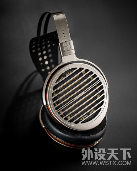 ��Խ�۷弼��ָ�ϣ�HIFIMAN SUSVARA�����ּ�