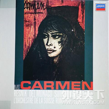 ��Խ�۷弼��ָ�ϣ�HIFIMAN SUSVARA�����ּ�