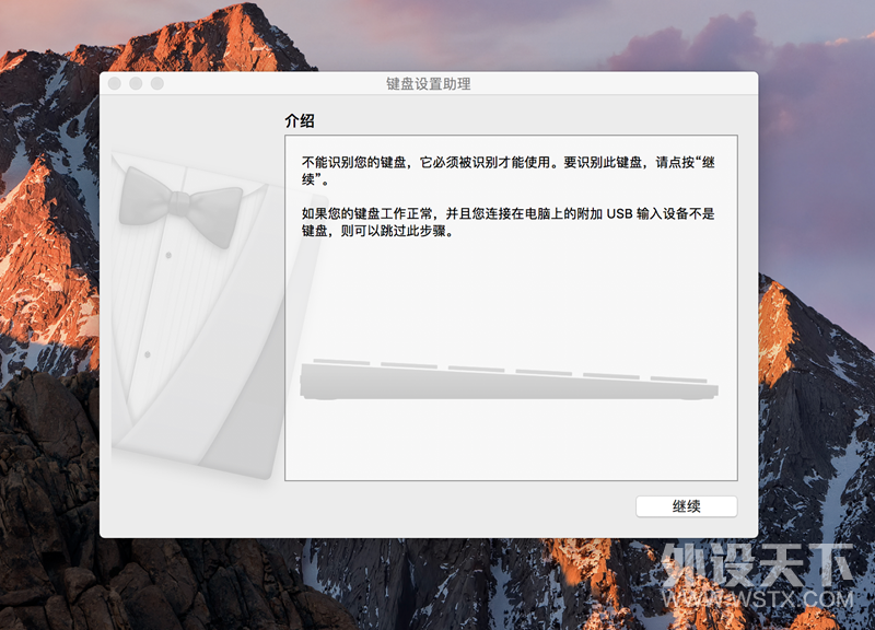 ʮָ����裬���׺ô�����װ�MT500�칫��е��������