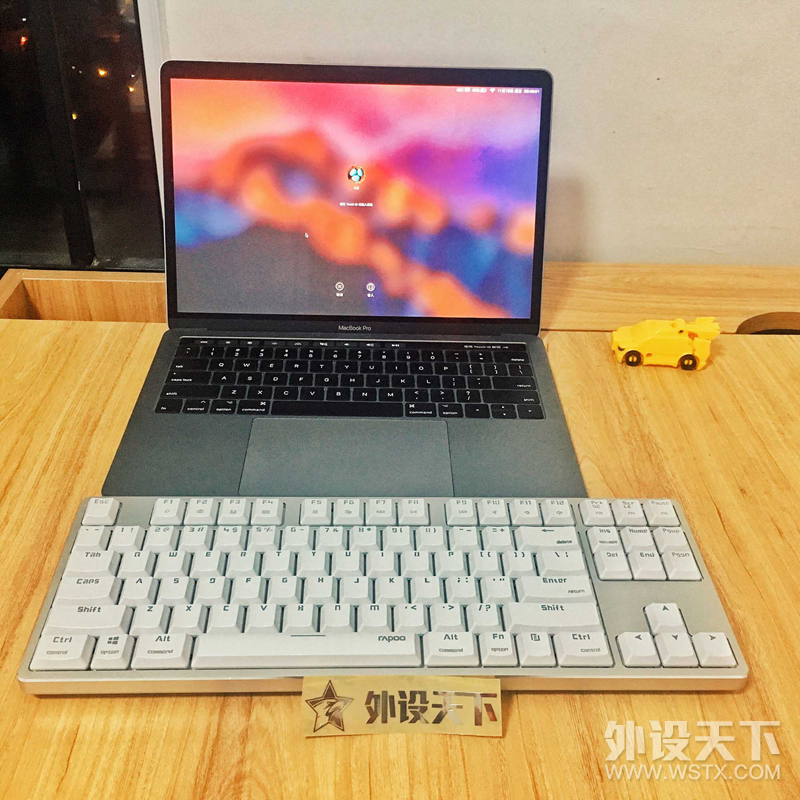 ʮָ����裬���׺ô�����װ�MT500�칫��е��������