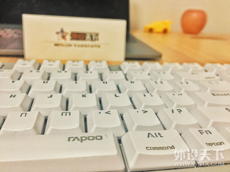 ʮָ����裬���׺ô�����װ�MT500�칫��е��������