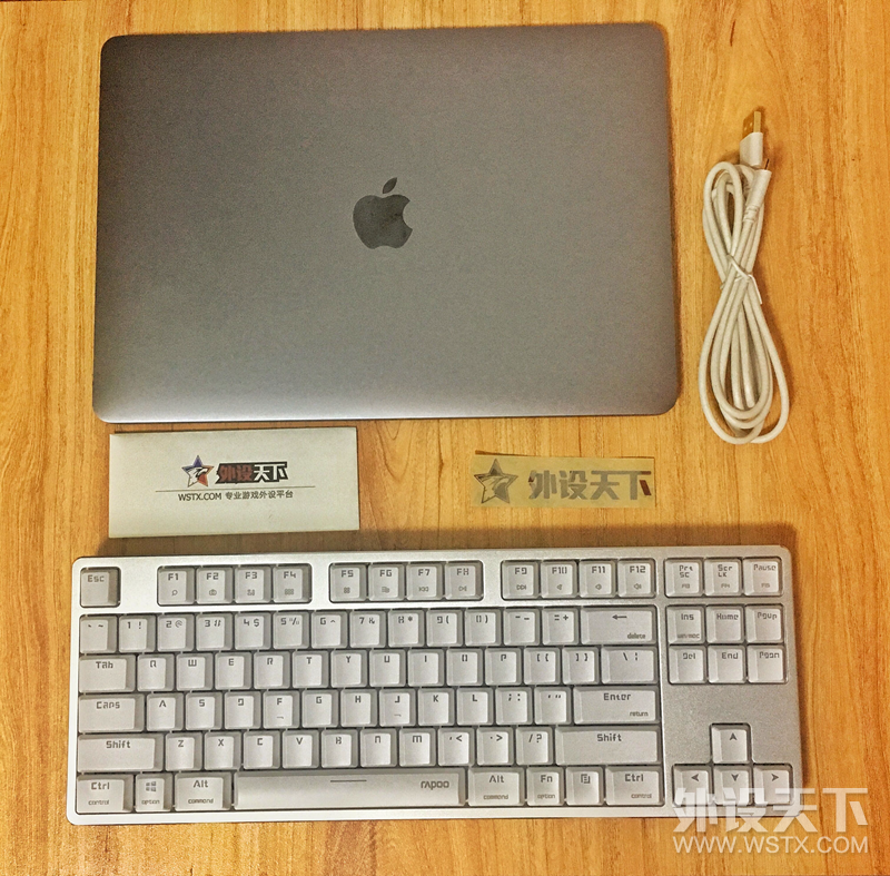 ʮָ����裬���׺ô�����װ�MT500�칫��е��������