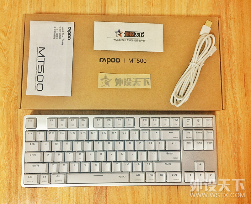 ʮָ����裬���׺ô�����װ�MT500�칫��е��������