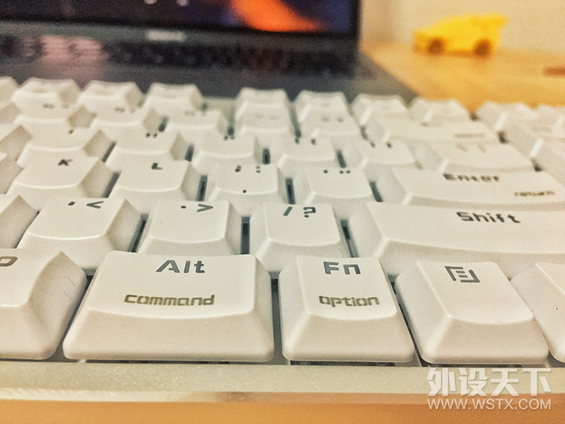 ʮָ����裬���׺ô�����װ�MT500�칫��е��������