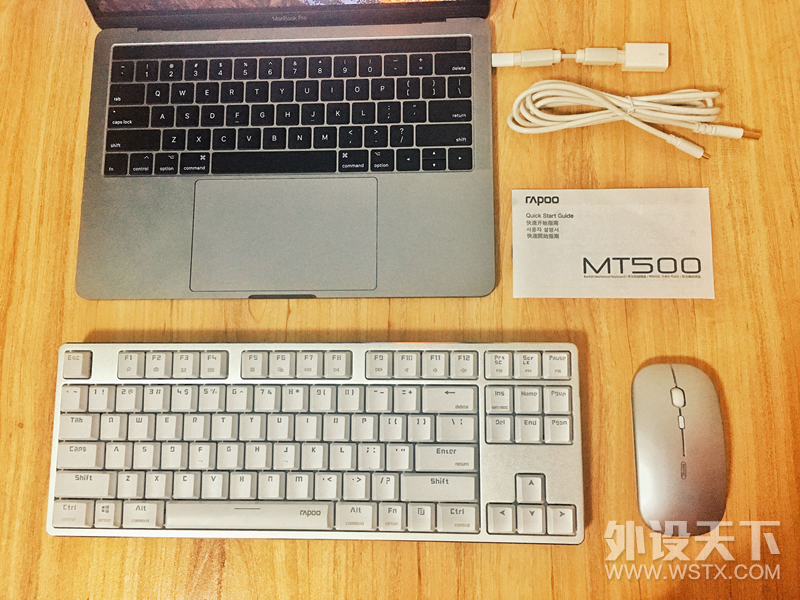 ʮָ����裬���׺ô�����װ�MT500�칫��е��������