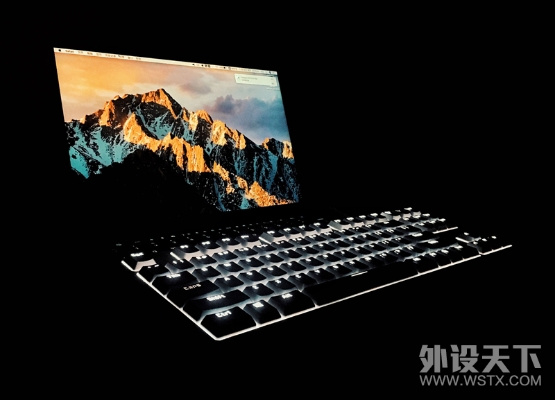 ʮָ����裬���׺ô�����װ�MT500�칫��е��������