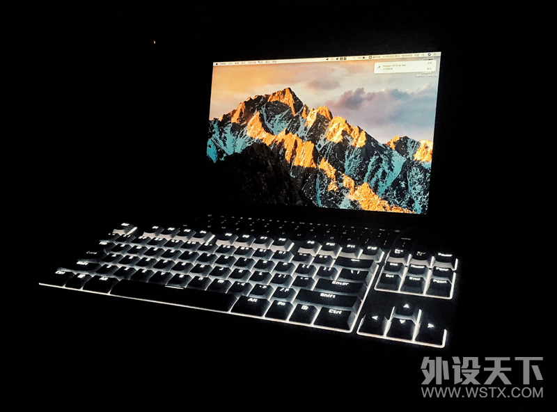 ʮָ����裬���׺ô�����װ�MT500�칫��е��������