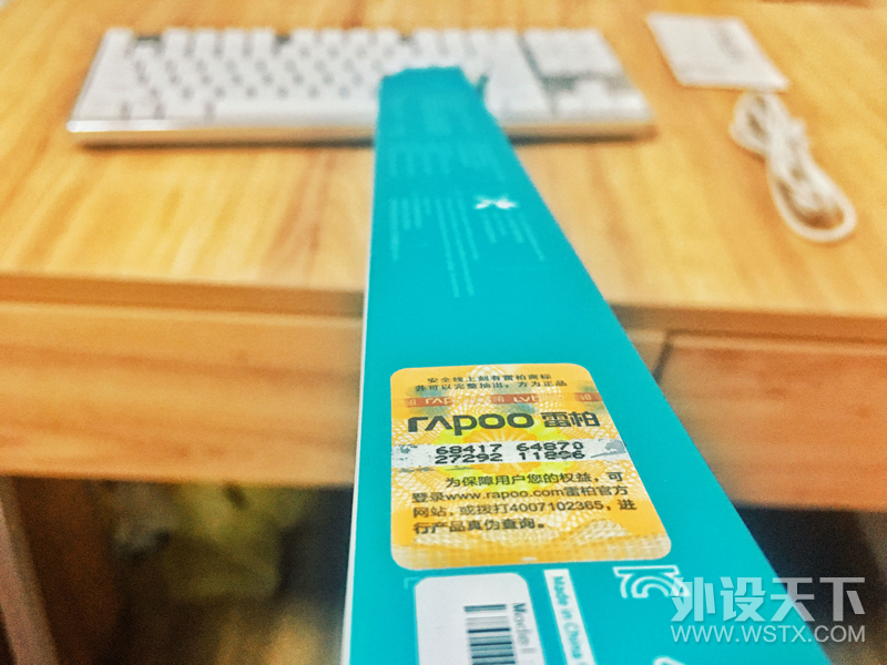 ʮָ����裬���׺ô�����װ�MT500�칫��е��������