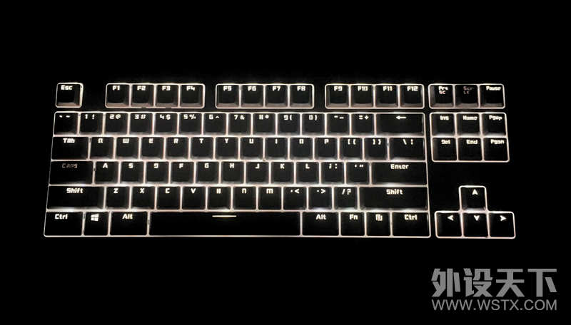 ʮָ����裬���׺ô�����װ�MT500�칫��е��������