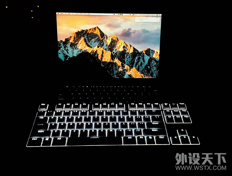 ʮָ����裬���׺ô�����װ�MT500�칫��е��������