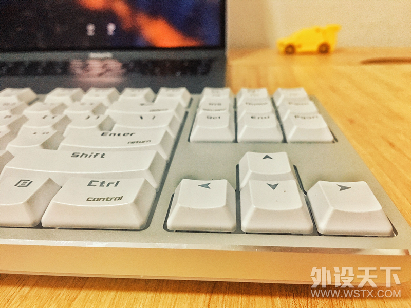 ʮָ����裬���׺ô�����װ�MT500�칫��е��������