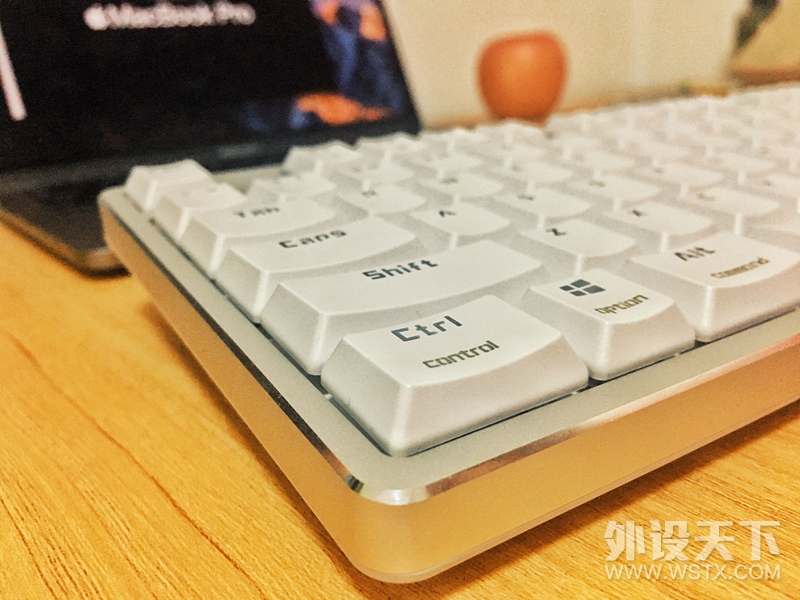 ʮָ����裬���׺ô�����װ�MT500�칫��е��������