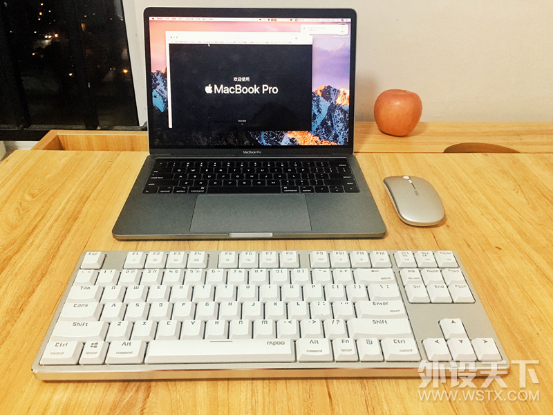 ʮָ����裬���׺ô�����װ�MT500�칫��е��������