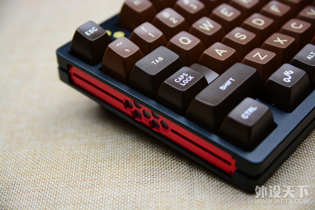 â¶TRIC 80 Beehive׼+SA chocolateͼ