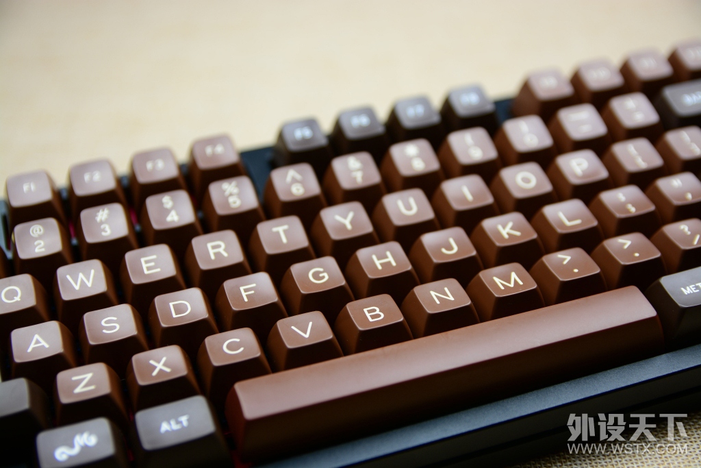 â¶TRIC 80 Beehive׼+SA chocolateͼ