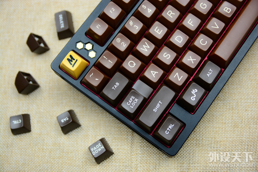 â¶TRIC 80 Beehive׼+SA chocolateͼ