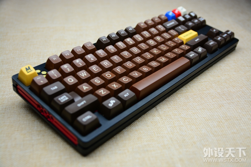 â¶TRIC 80 Beehive׼+SA chocolateͼ