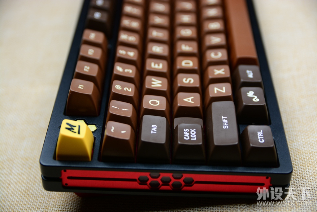 â¶TRIC 80 Beehive׼+SA chocolateͼ