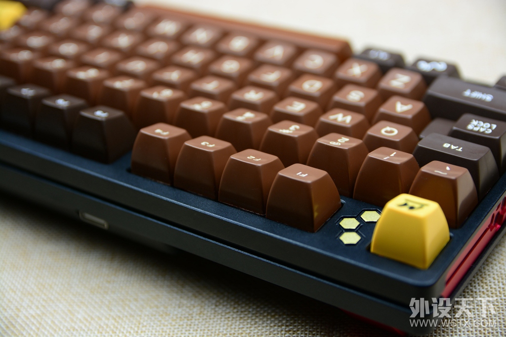 â¶TRIC 80 Beehive׼+SA chocolateͼ