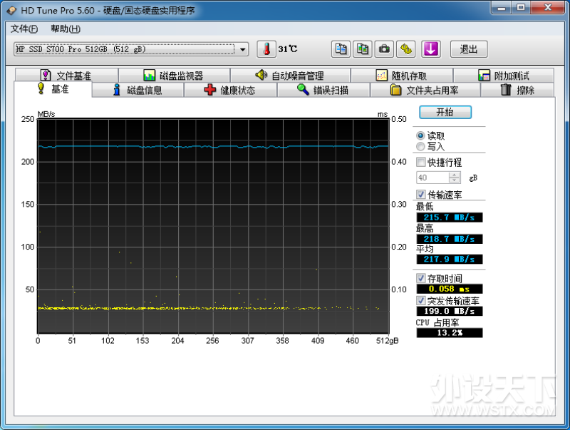 СͷҲдǻ--- Mr.NUC-V6-BTJ1900V3Uֲ