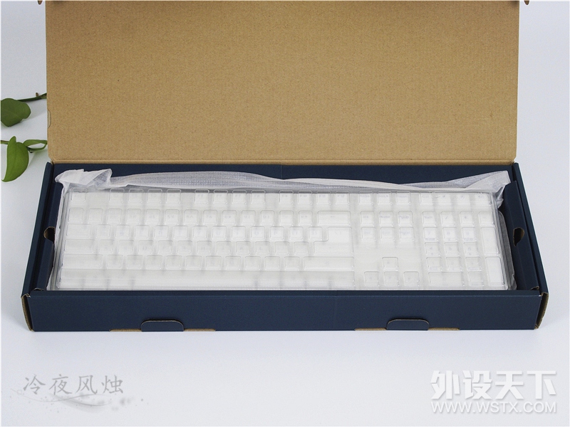 տ羰AKKODUCKY3108PBTɫͼ