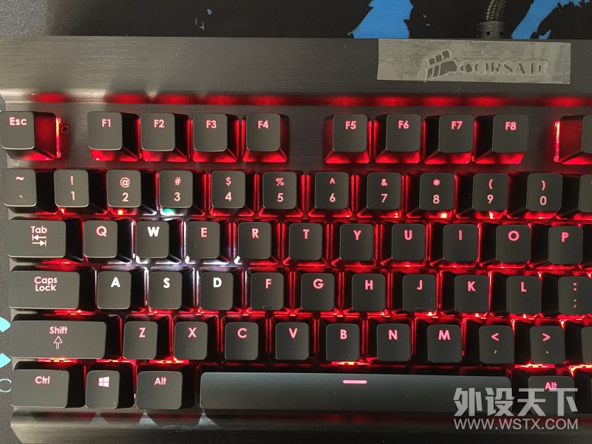  K70 RGB   680Ԫ(ѳ)