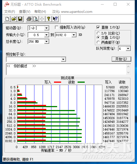 ˫RGBڿ𡪡H500Pװ