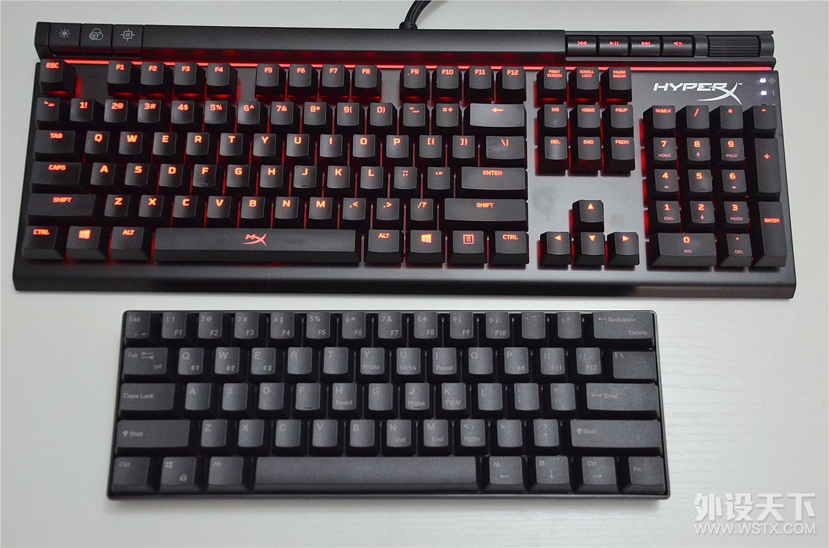 cherry��+˫ģ+��Ԫ�۸����򵥣�-GANSS ALT 61����