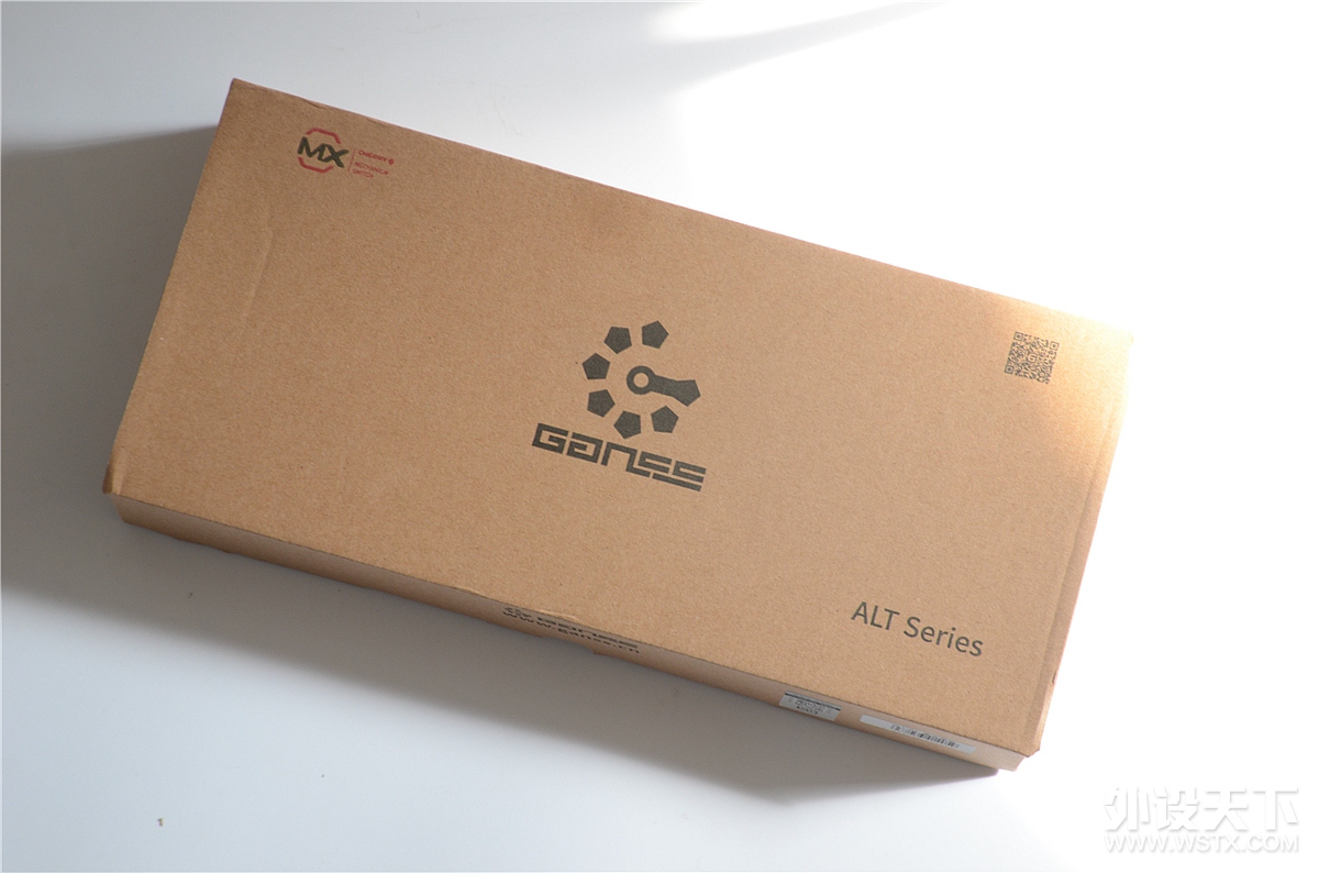 cherry��+˫ģ+��Ԫ�۸����򵥣�-GANSS ALT 61����